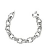 Bracciale Suali Donna in Argento BM1715 - BM1715